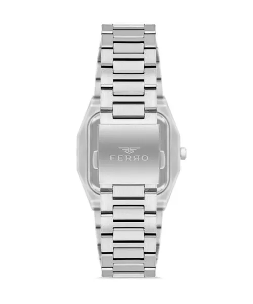 Часы Ferro F11481AWT-A3 #4