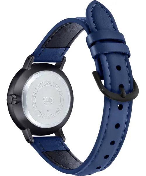 Часы Casio Collection LTP-VT02BL-2A #3