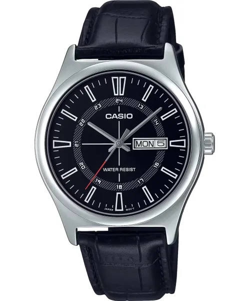 Часы Casio Collection MTP-V006L-1C #1