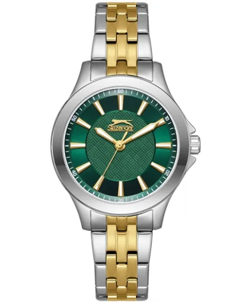Часы Slazenger SL.09.2349.3.05 #1