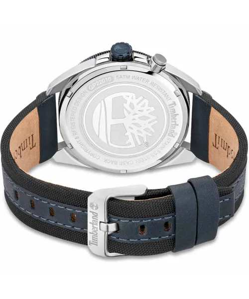 Часы Timberland TDWGP2201603 #3
