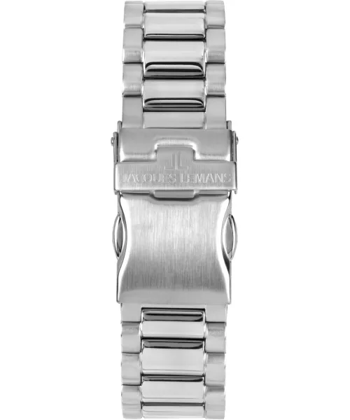 Часы Jacques Lemans 50-10A #2