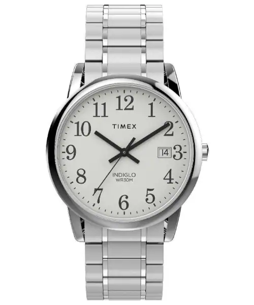 Часы Timex TW2W52900 #1