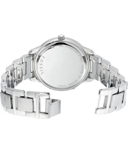 Часы Fossil ES2362 #4