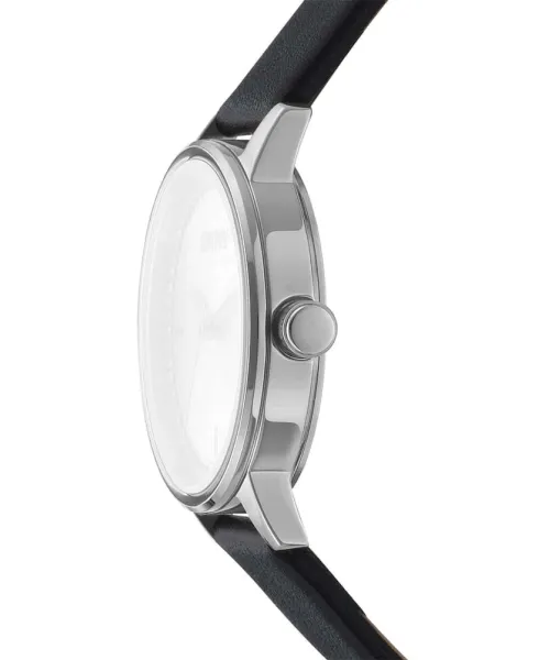 Часы DKNY DK1L086L0015 #2