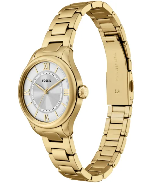 Часы Fossil ES5421 #6