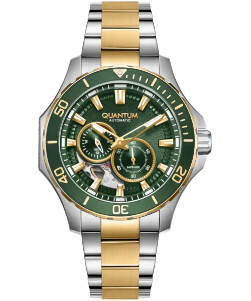 Часы Quantum QMG1188.270 #1