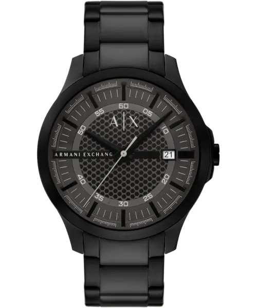 Часы Armani Exchange AX2464 #1