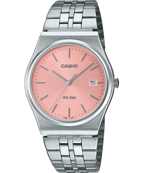 Часы Casio Collection MTP-B145D-4A #1