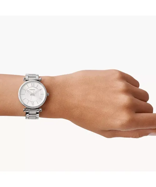 Часы Fossil ES4341 #5