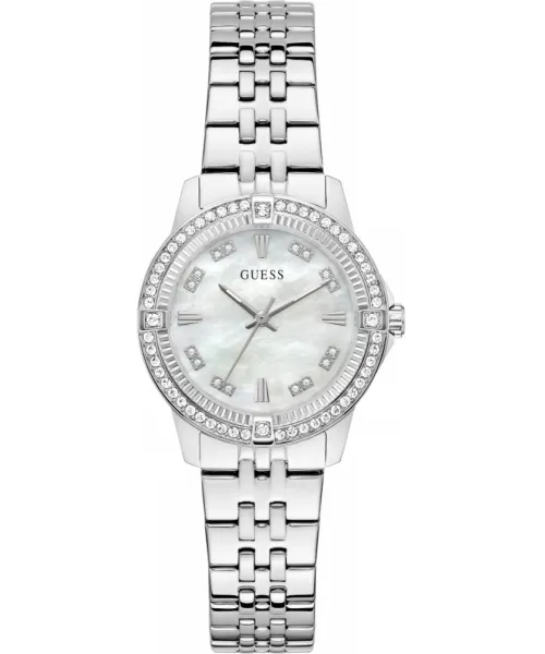 Часы Guess GW1027L1 #1
