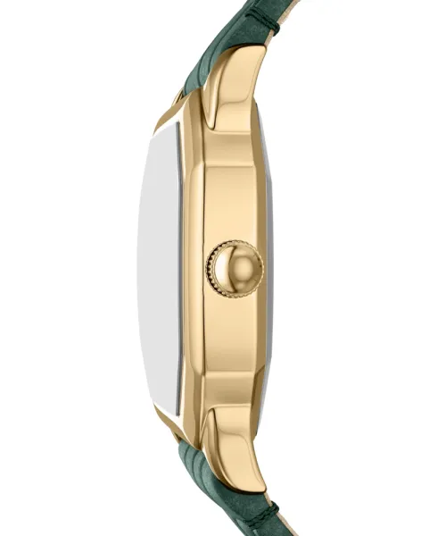 Часы Fossil ES5427 #2