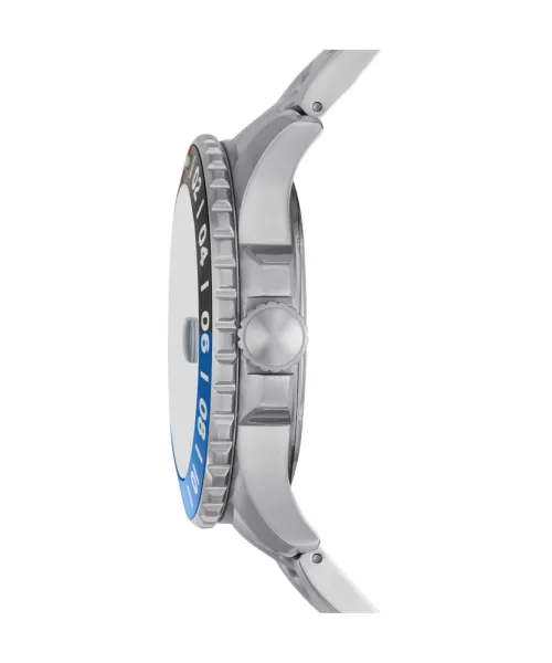 Часы Fossil FS5991 #2