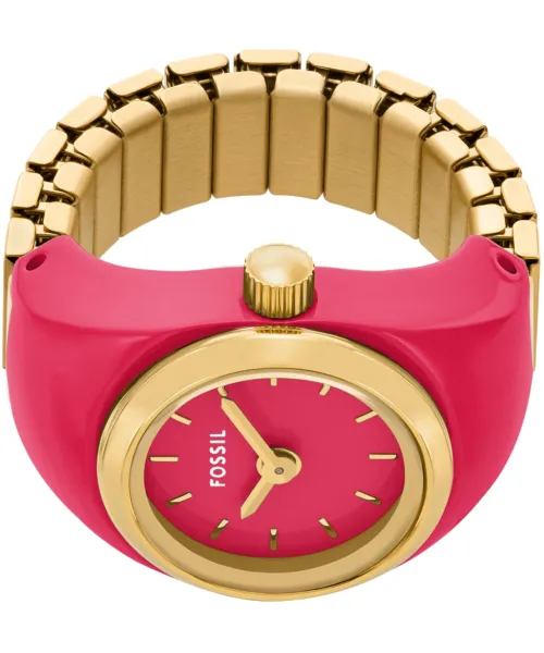 Часы Fossil ES5414 #1
