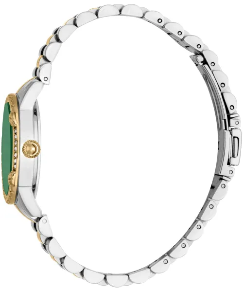 Часы Just Cavalli JC1L310M0105 #2