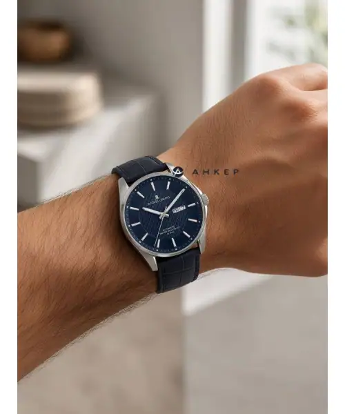 Часы Jacques Lemans 1-2210D #2