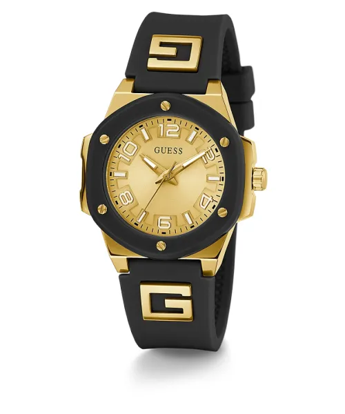 Часы Guess GW0555L2 #5