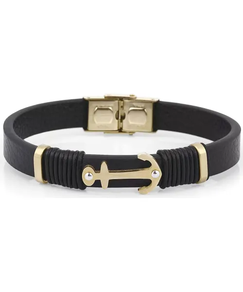 Браслет Daniel Klein 2020-02DK #1