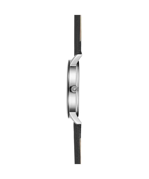 Часы Obaku V270LDABRB #3
