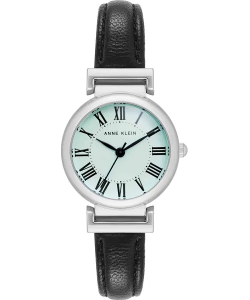 Часы Anne Klein 2247AQBK #1