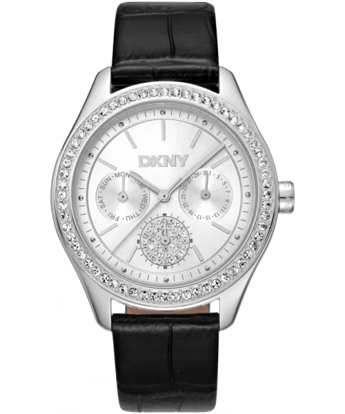 Часы DKNY DK1L129L0015 #1
