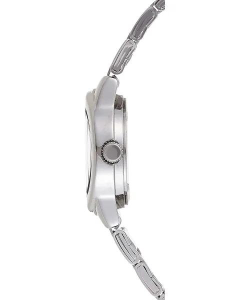 Часы Casio Collection LTP-1230D-1C #3
