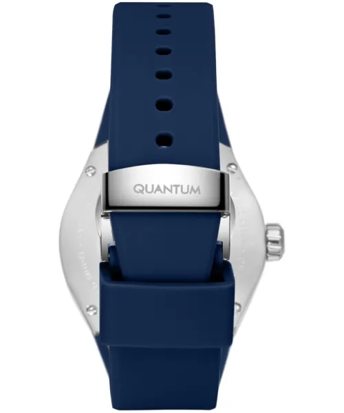 Часы Quantum QMG1203.999 #5