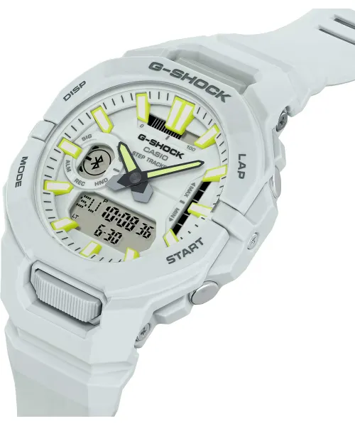 Часы Casio G-Shock GBA-950-7A #7