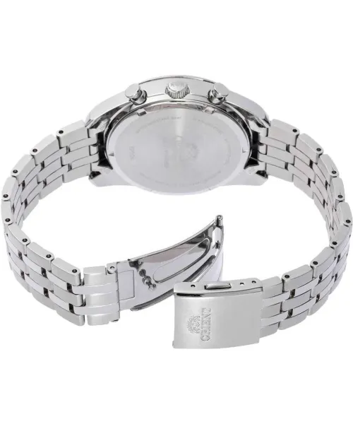 Часы Orient RA-TX0304L10 #3