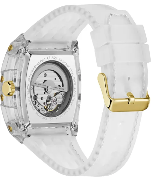 Часы Guess GW1073G2 #4