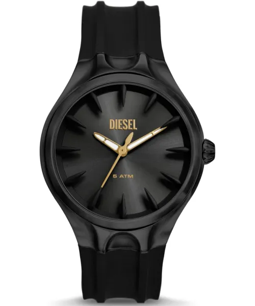 Часы Diesel DZ2217 #1