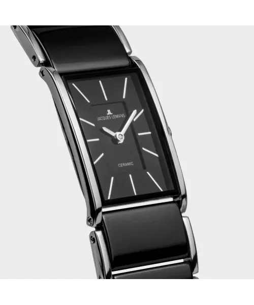 Часы Jacques Lemans 1-2214A #2