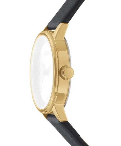 Часы DKNY DK1L086L0025 #2