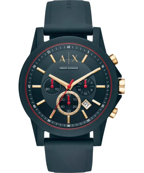 Часы Armani Exchange AX1335 #1