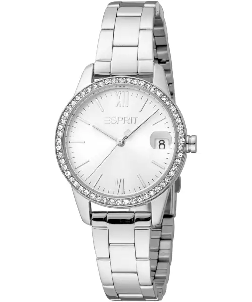 Часы Esprit ES1L315M0055 #1