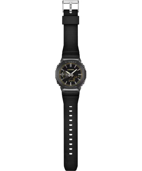 Часы Casio G-Shock GM-2100LXB-1A9 #4