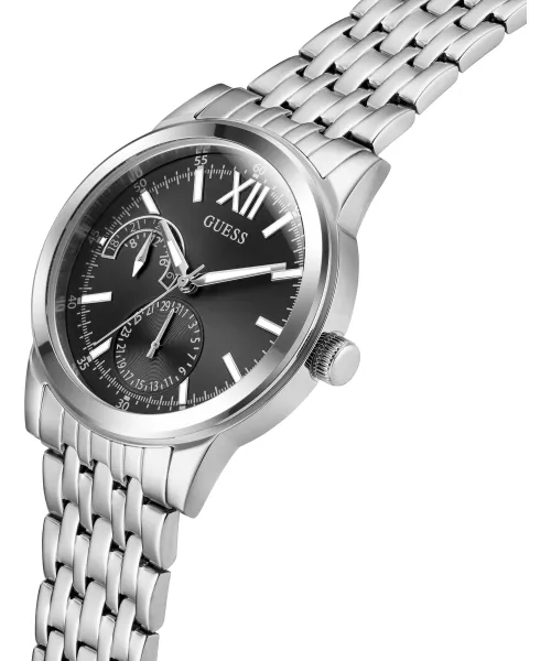 Часы Guess GW0976G1 #4