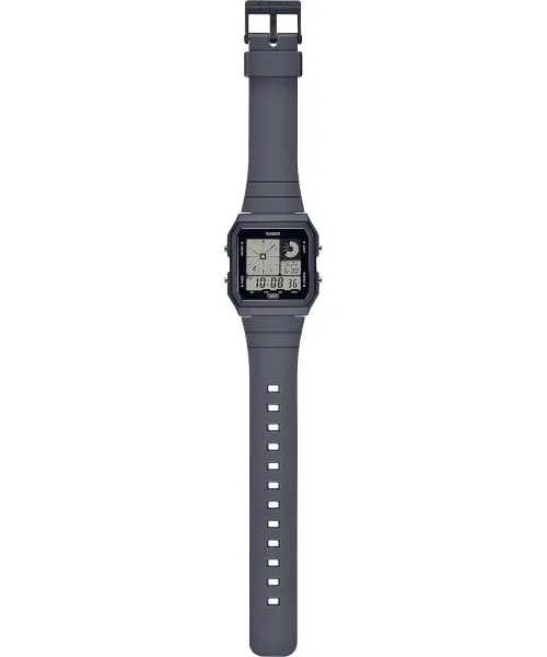Часы Casio Collection LF-20W-8A2 #3