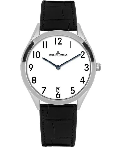 Часы Jacques Lemans 1-2184A #1