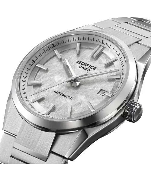 Часы Casio Edifice EFK-110D-7A #6
