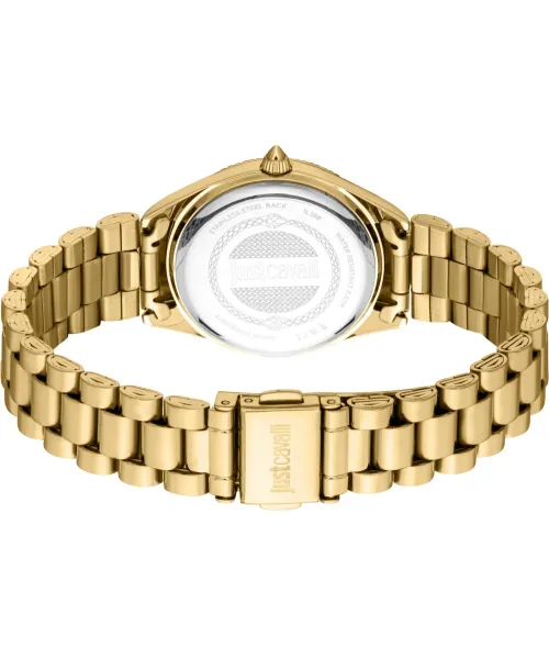 Часы Just Cavalli JC1L388M0065 #3