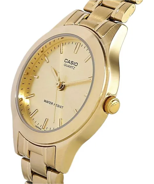 Часы Casio Collection LTP-1128N-9A #4