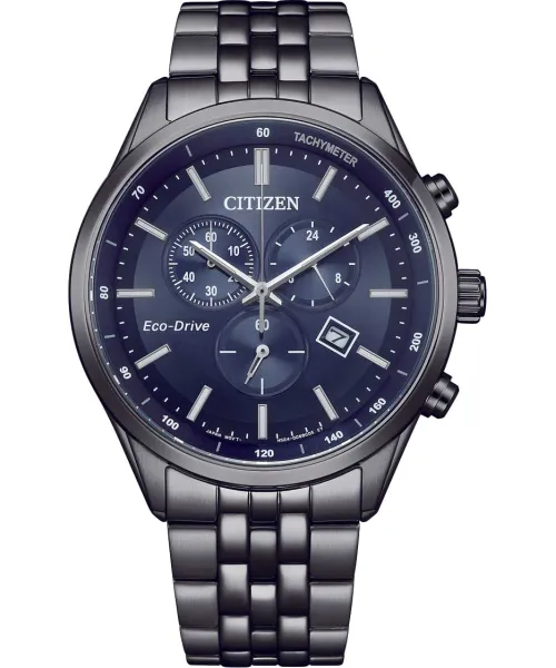 Часы Citizen AT2577-57L #1