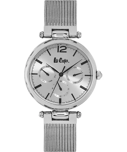 Часы Lee Cooper LC06618.330 #1
