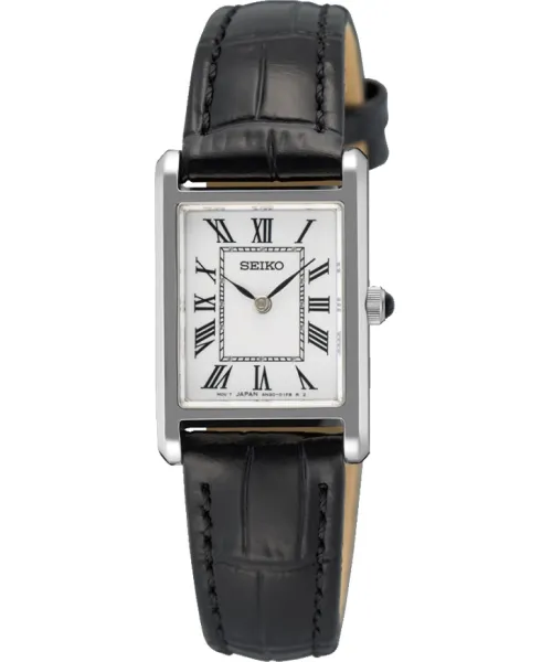 Часы Seiko SWR107P1 #1