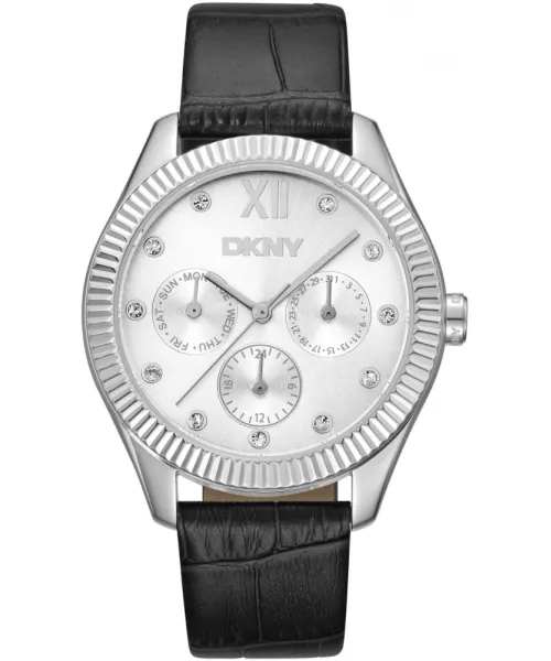 Часы DKNY DK1L128L0015 #1