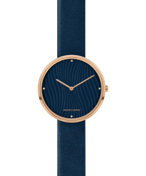 Часы Jacques Lemans 1-2093J #1
