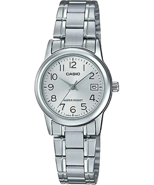 Часы Casio Collection LTP-V002D-7B #1