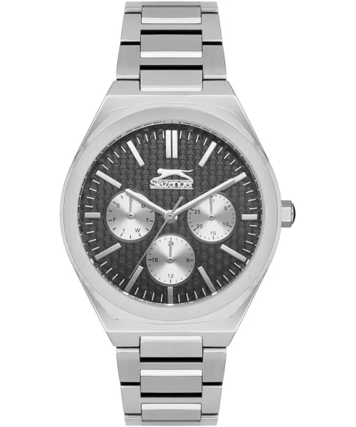 Часы Slazenger SL.09.2138.4.01 #1
