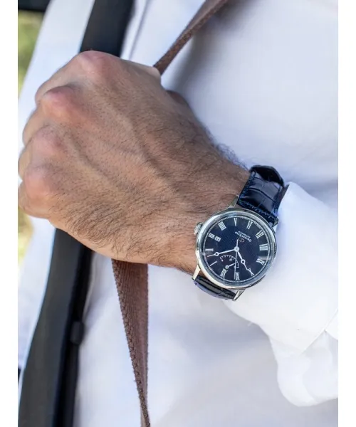 Часы Orient Star RE-AU0003L00 #2